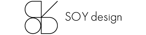 SOY design